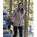 Dexter New Blood Molly Jacket Dexter New Blood Molly Jacket